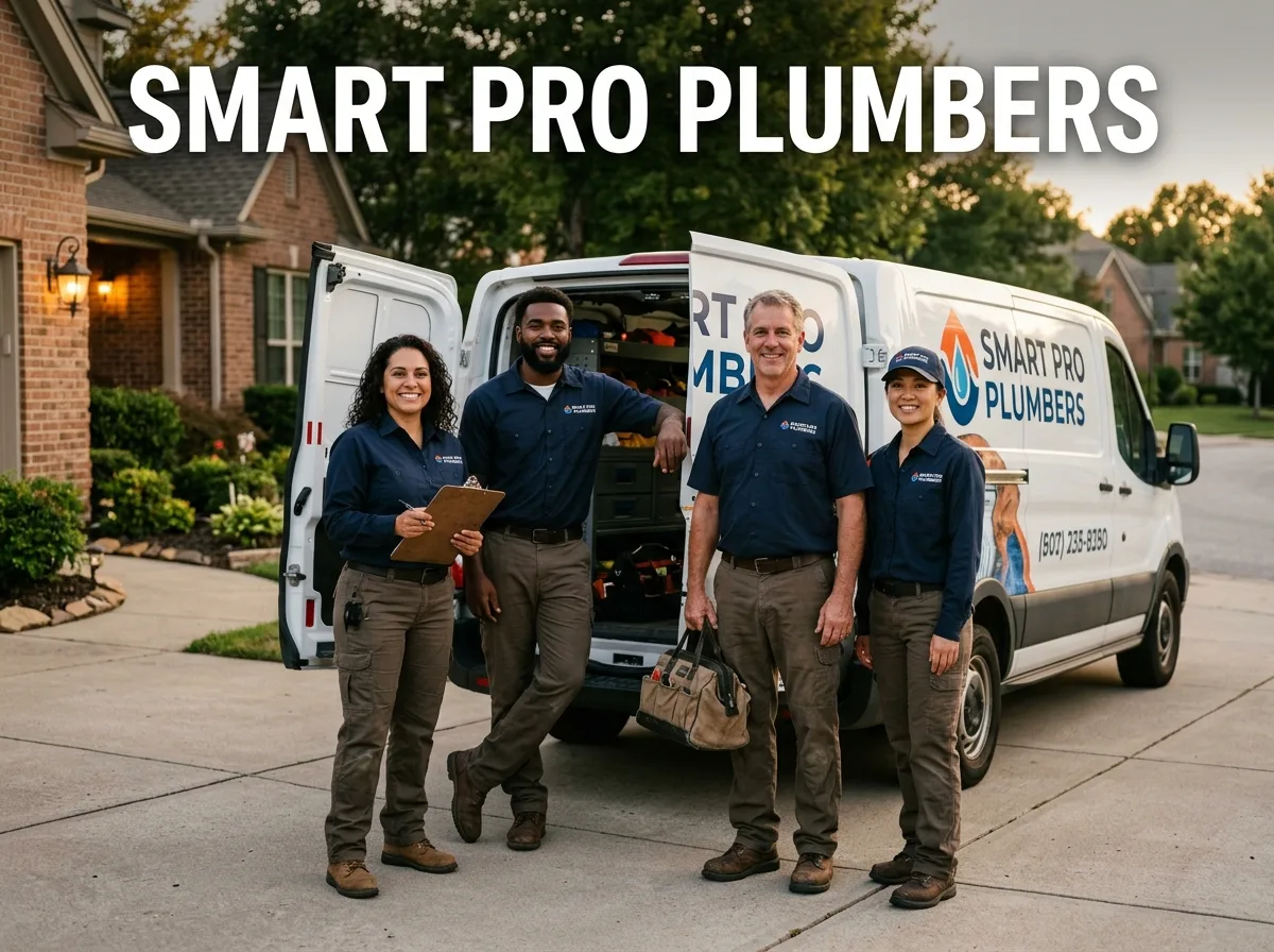 Water Heater Repair company in Manson, NC