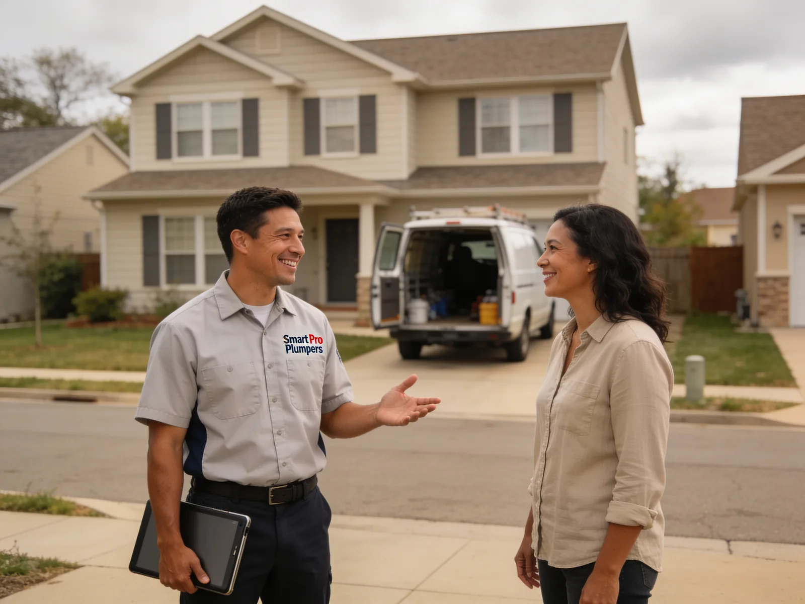 Water Heater Repair Manson, NC FAQs